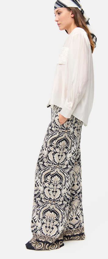 ADRIENNE FANCY 8730041403
