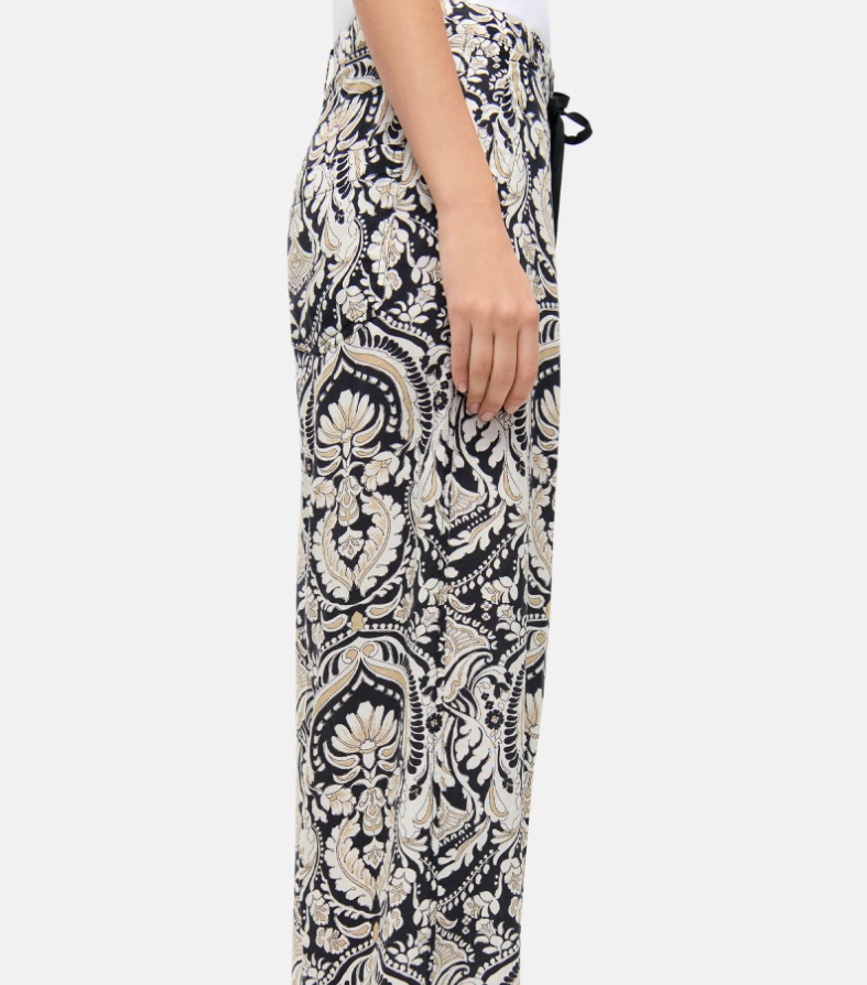 ADRIENNE FANCY 8730041403