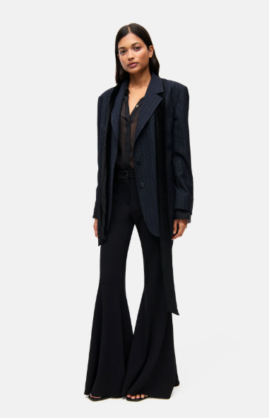 FLAIR PULL ON PANT 6248048902