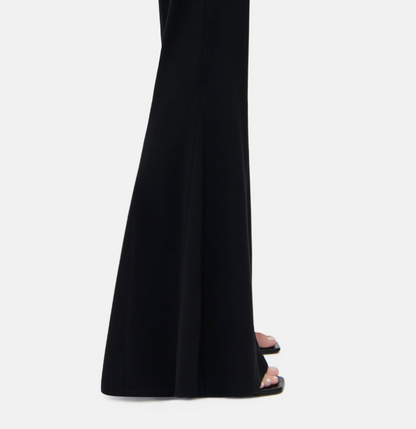 FLAIR PULL ON PANT 6248048902