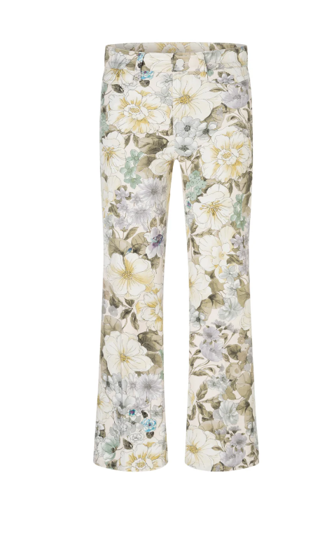 FABIENNE POCKET CROPPED 7720009801