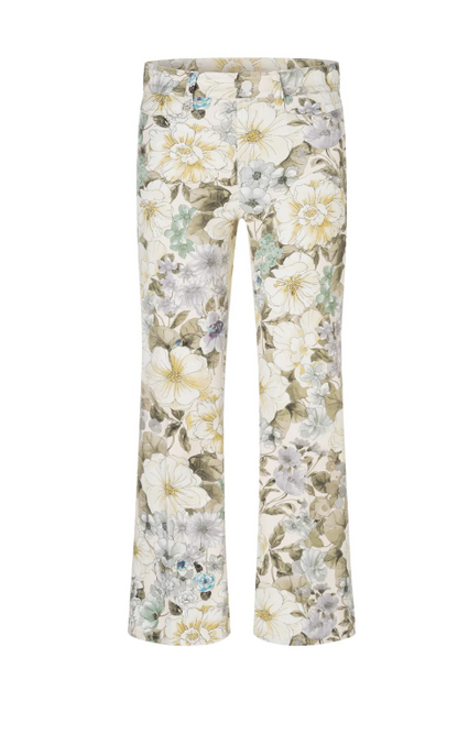FABIENNE POCKET CROPPED 7720009801
