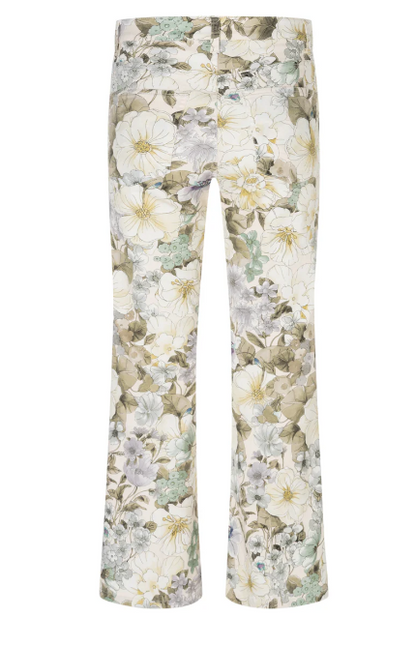 FABIENNE POCKET CROPPED 7720009801