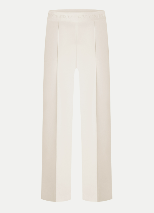 CAMERON PULL ON ELASTIC WAIST 6052022113