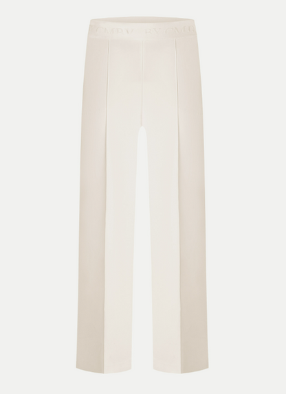 CAMERON PULL ON ELASTIC WAIST 6052022113