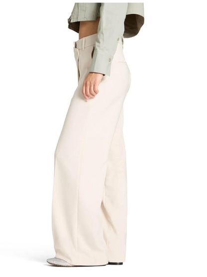 ANAIS WRAP FRONT 6052043000