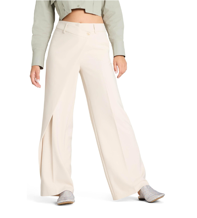 ANAIS WRAP FRONT 6052043000