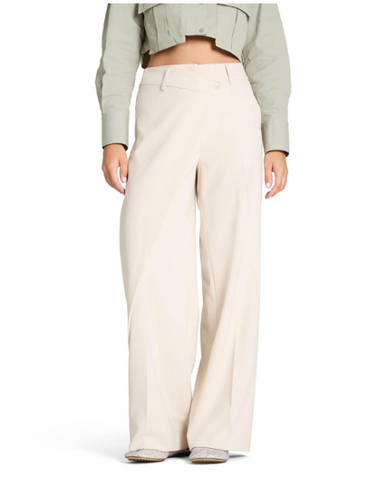ANAIS WRAP FRONT 6052043000
