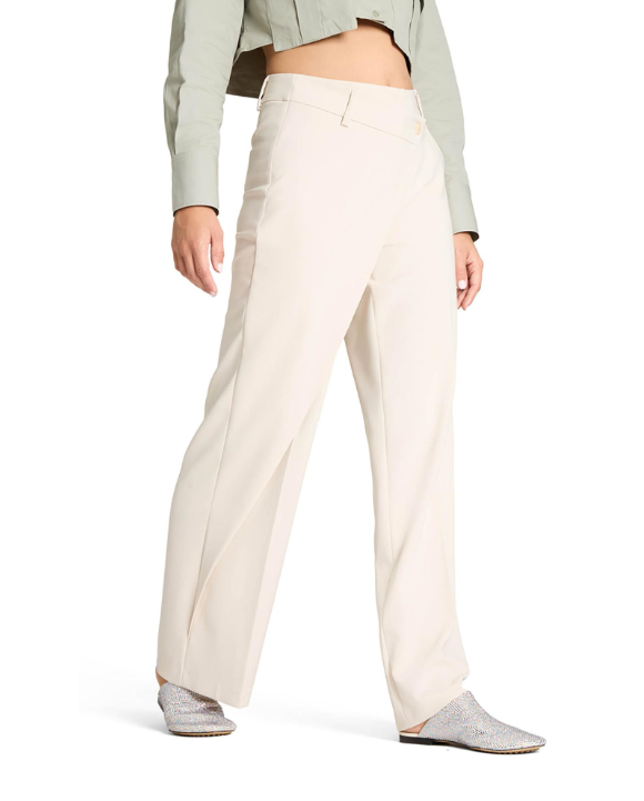ANAIS WRAP FRONT 6052043000