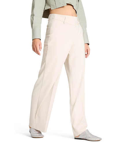 ANAIS WRAP FRONT 6052043000