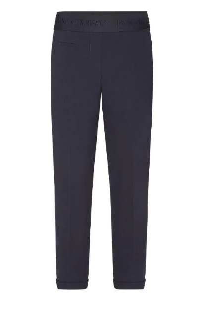 KIM PANT 6336029207