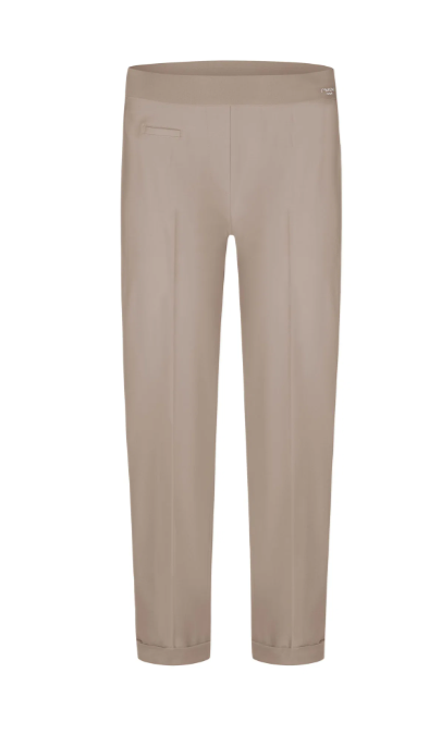 KIM PANT 6336029207