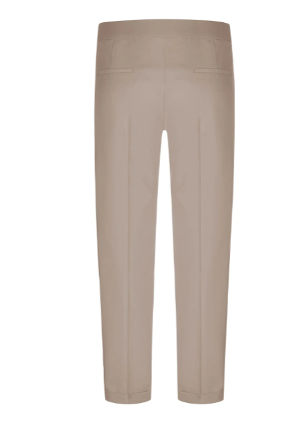 KIM PANT 6336029207