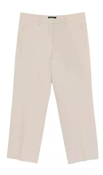 GOLDY TROUSERS 6336044800