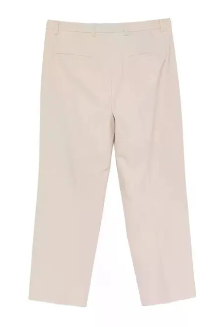 GOLDY TROUSERS 6336044800