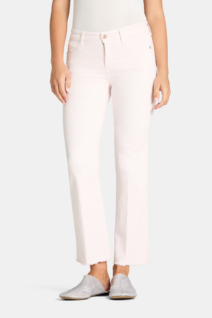FRANCESCA RAW HEM 9531006771