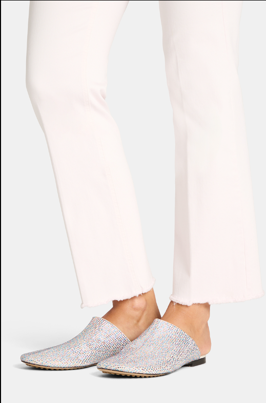 FRANCESCA RAW HEM 9531006771