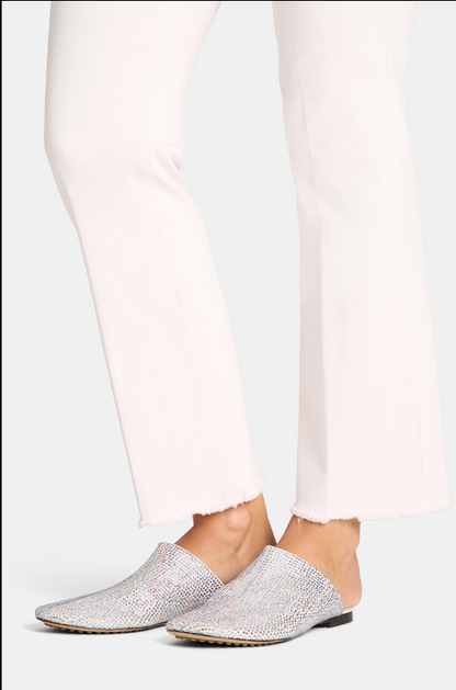 FRANCESCA RAW HEM 9531006771