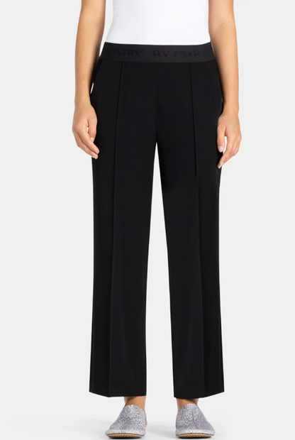 CAMERON PANT 6049022102-Y5