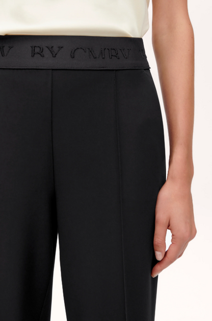 CAMERON PANT 6049022102-Y5