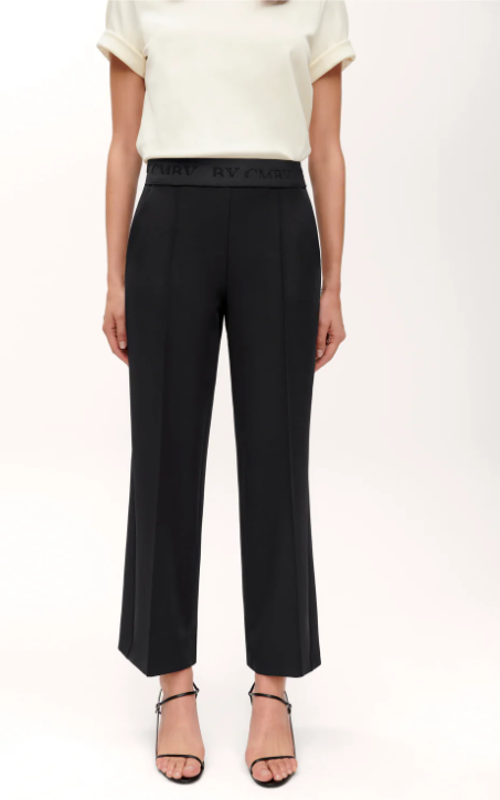 CAMERON PANT 6049022102-Y5