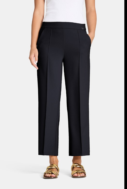 CAMERON PANT 6049022102-Y5
