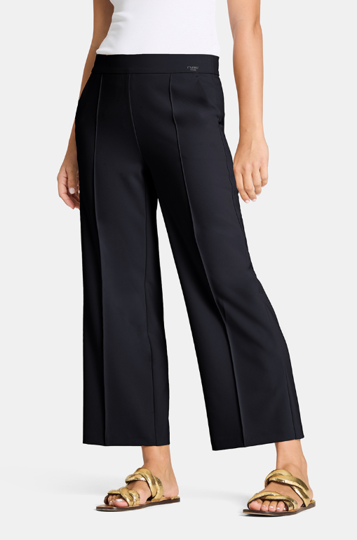 CAMERON PANT 6049022102-Y5