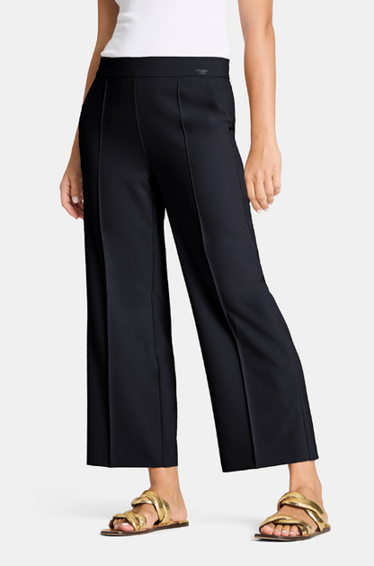 CAMERON PANT 6049022102-Y5