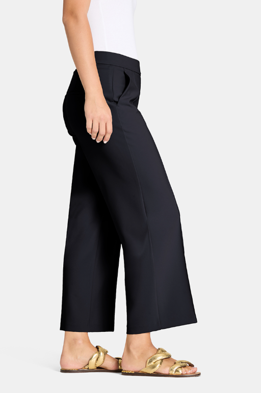 CAMERON PANT 6049022102-Y5