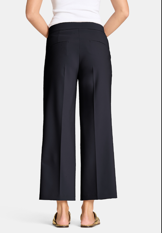 CAMERON PANT 6049022102-Y5