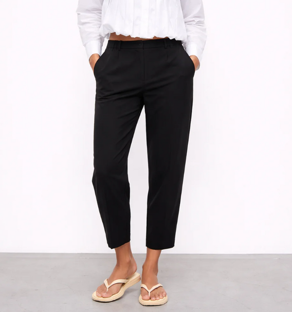 ELIZABETH TROUSERS 6049047200