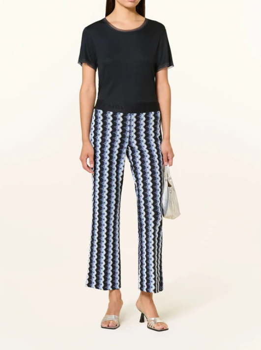 FAITH TROUSERS 6475022603