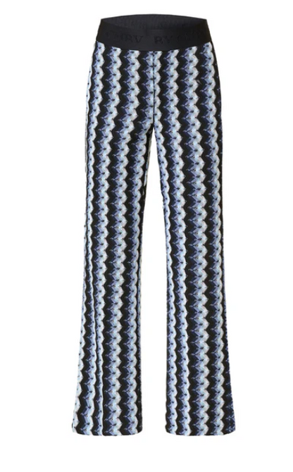 FAITH TROUSERS 6475022603