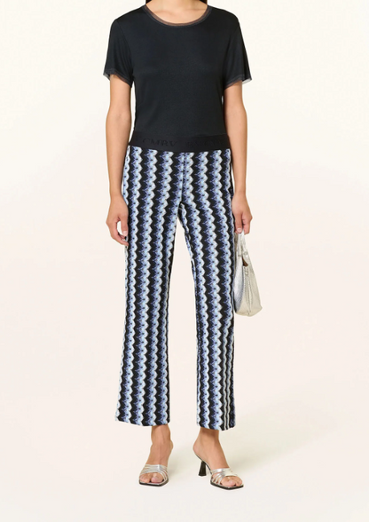 FAITH TROUSERS 6475022603