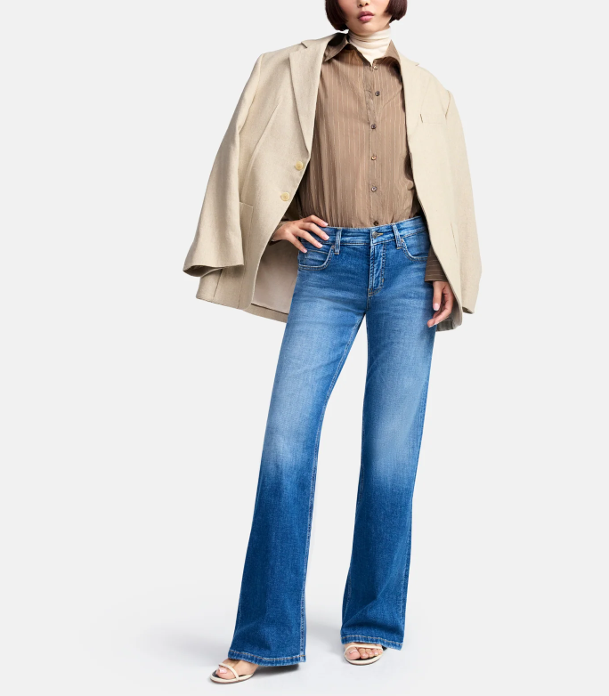 TESS WIDE LEG 9150003799