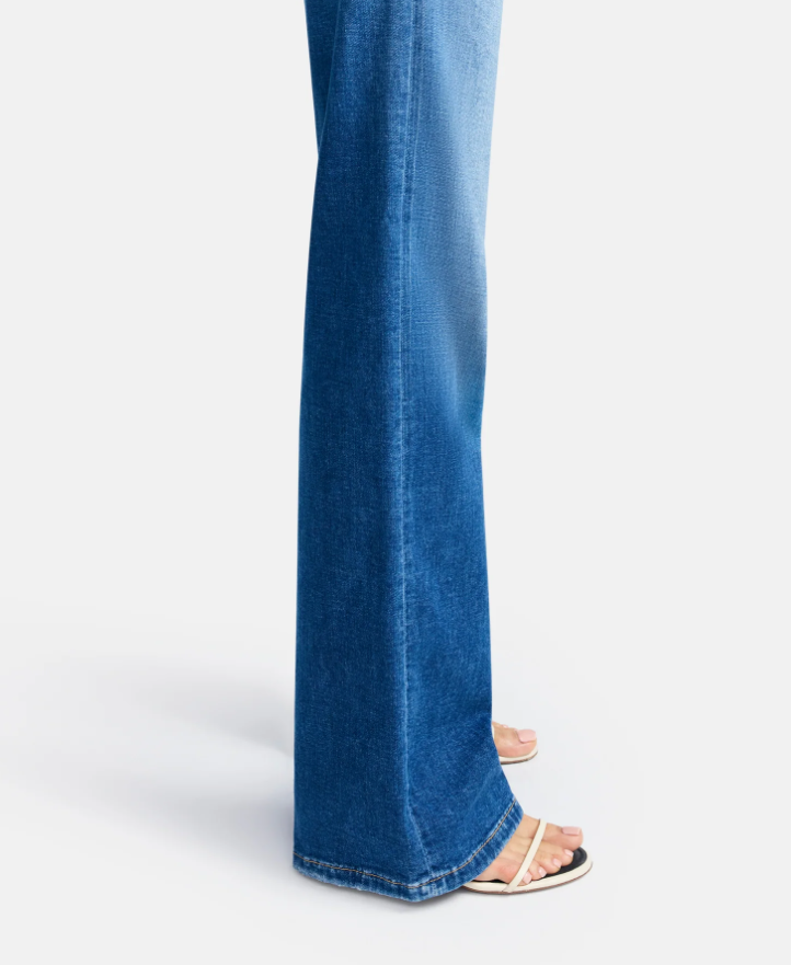 TESS WIDE LEG 9150003799