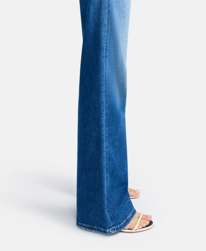 TESS WIDE LEG 9150003799