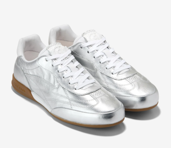 GRAND PRO TURF SNEAKER