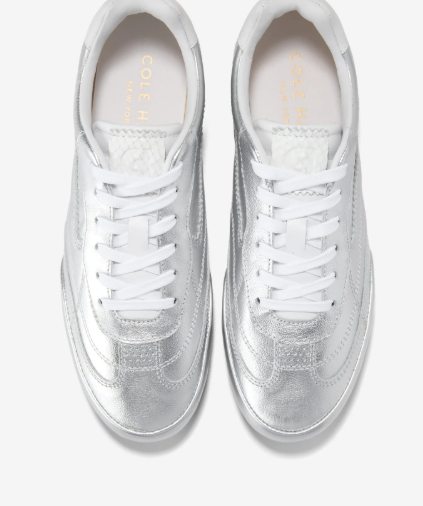 GRAND PRO TURF SNEAKER