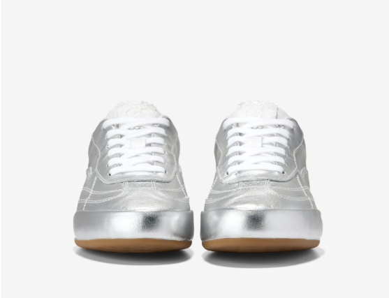 GRAND PRO TURF SNEAKER