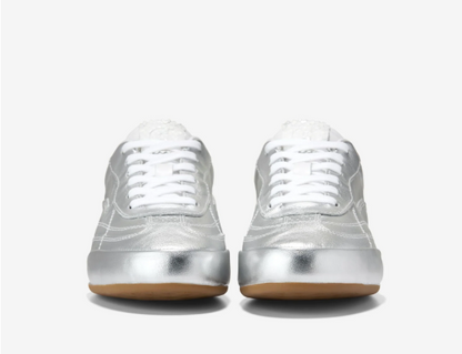 GRAND PRO TURF SNEAKER