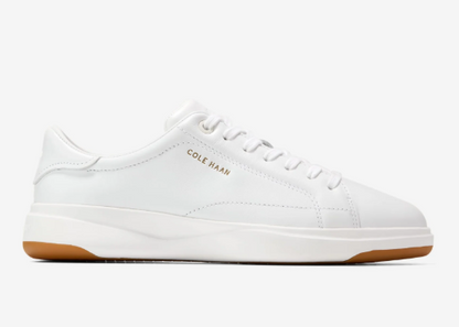 GRAND PRO TENNIS SNEAKER W35498 B