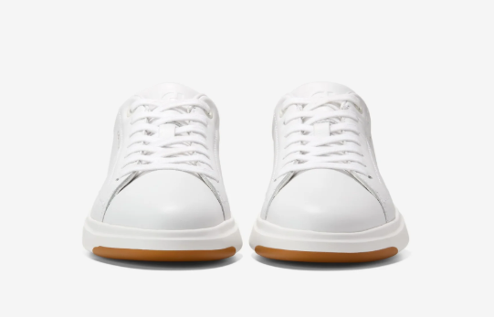 GRAND PRO TENNIS SNEAKER W35498 B