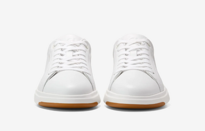 GRAND PRO TENNIS SNEAKER W35498 B