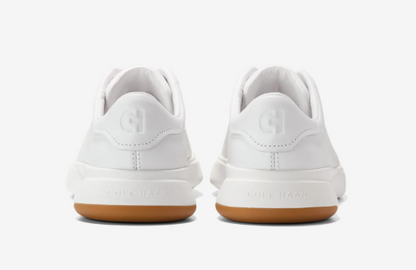 GRAND PRO TENNIS SNEAKER W35498 B