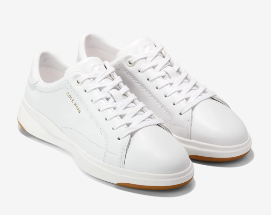 GRAND PRO TENNIS SNEAKER W35498 B
