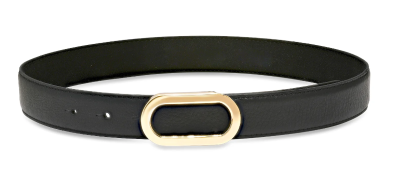 CAMDEN BELT