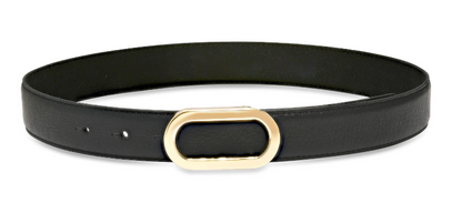 CAMDEN BELT