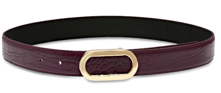 CAMDEN BELT