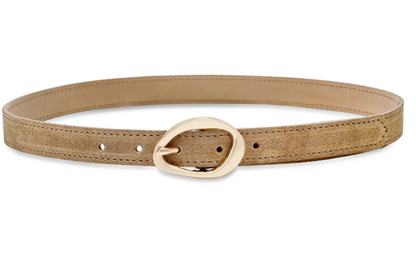 LAUREL BELT